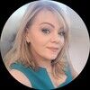 krista_abbott